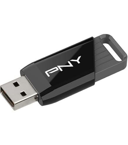 Amazon.com: GIGASTONE V70 64GB USB 2.0 Flash Drive Thumb Drive